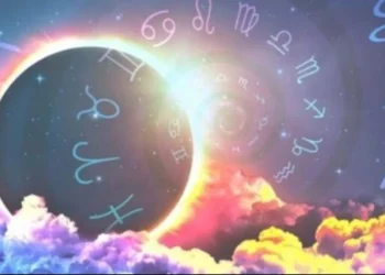 Neser eklipsi diellor, shenjat që do të preken më shumë