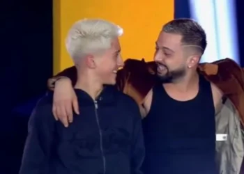 Aksident me vde*je në Pejë, viktima raportohet të jetë vëllai i këngëtarit Gjesti