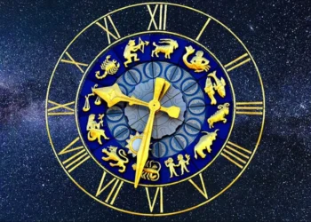 Shtatori sjell përmbysje për këtë shenjë Horoskopi, ja shenja që duhet të bëjë kujdes