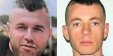 “E v*va për një…”, dëshmia e Bertil Alliajt për ekz*kutimin e kushëririt!