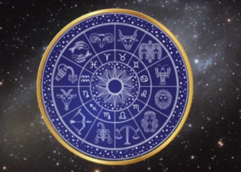 Një e papritur e madhe do ju ndodh sot, kjo shenjë të marrë URGJENTISHT masat