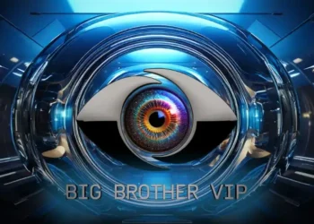 “Hyrje të reja që do të TRONDISIN banorët”/ Çfarë pritet të ndodhë në Prime-n e së shtunës në BBVip 5: Një letër e PAZAKONTË…