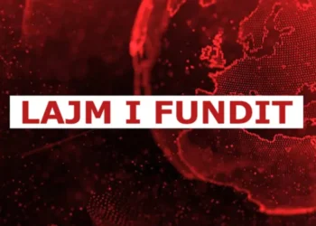 Sherr në rrjetet sociale, pIagoset me a*më personazhi i njohur i Tik Tok-ut!