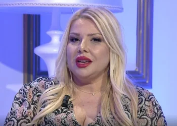 ‘Java e parë e Shtatorit shumë e vështirë, e dyta plot sfida…’ Meri Shehu TR0NDIT shenjat me parashikimin për Shtatorin