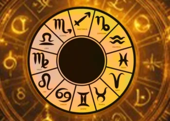 Ditë të trazuara dhe keqkuptime të mëdha, këto 3 shenja do preken aty ku nuk e presin!