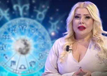 ‘Një rritje e papritur ekonomike…’ Meri Shehu LUMTURON këto shenja! Ja nga do ju vijnë paratë