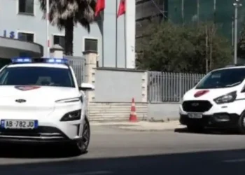 Plagosje te miturish, adoleshenti godet me thikë 15-vjeçarin! I mituri përfundon me plagë të rënda në spital…