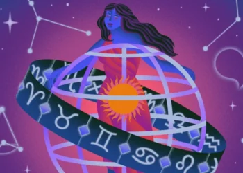 ‘Një sëmundje e rëndë do ju…’ Një periudhë e errët për këto shenja, ja cfarë pritet t’iu ndodh