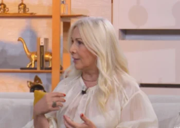 ‘Kurthe, intriga dhe pabesi…’ Astrologia e njohur jep ALARMIN për këto shenja për muajin Tetor