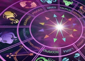 E Marta me tronditje dhe ndodhi të rënda! Pasditja do të jetë e papërballueshme për këto shenja