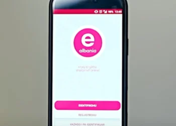 Edi Rama jep NJOFTIMIN e rëndësishëm për të gjithë ne!