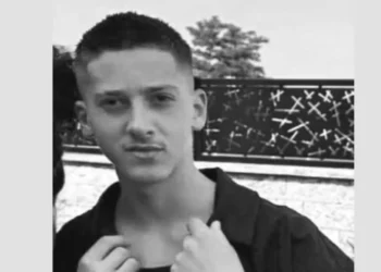 Vëllai i Gjestit humbi jetën, ja si është gjendja e mikut të tij që u lëndua në atë aksident!