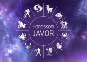 Horoskopi javor për të gjitha shenjat: Ditët në vijim sjellin një goditje kozmike për këto shenja…