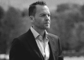 Cfarë po i ndodh? Pamja dhe gjendja e Ledion Licos po shqetëson ndjekësit (Foto)