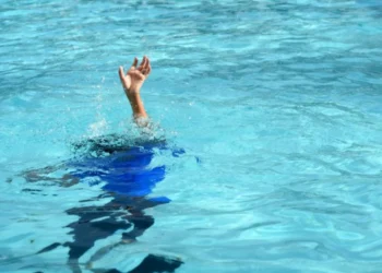 Ngjarje e rëndë! 27-vjeçari gjendet p*jetë në pishinën e hotelit ku punonte