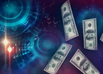 HOROSKOPI I DITËS së nesërme, e mërkurë 1 Tetor 2025