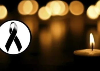 Tronditje e madhe! Pësoi goditje në kokë gjatë ndeshjes, humb jetën portieri 19 vjecar