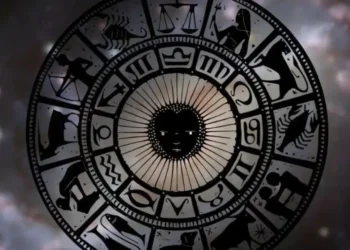 Kontrolloni nervat tuaja, një pakujdesi do ju dërgojë në ‘grop’! Bëni kujdes, ja cfarë thonë yjet për nesër