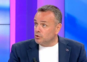 “Pritet arrestimi i një deputeti”, deklarata “b*mbë” e Ervin Karamuços: Ja çfarë kanë zbuluar hetimet