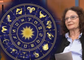 Goditje të forta, TRADHTI që trondisin çiftet / Javë b*mbë! Liza Gjika: Ja shenjat në rrezik