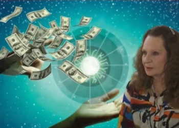 Shtatori do të jetë muaji i ndryshimeve të mëdha në fushën financiare dhe në…/ Parashikimi i Horoskopit nga astrologia Liza Gjika