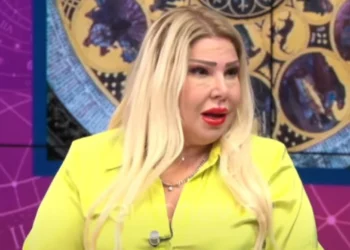 Keto shenja do te ndikohen nga eklipsi i fuqishem por nuk do te…/ Parashikimi i Horoskopit javor nga Meri Shehu