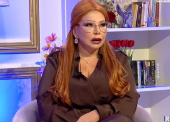 Në një javë “blozë”, vetëm Akrepi mbretëron! Meri Shehu bën parashikimin e yjeve për shenjat