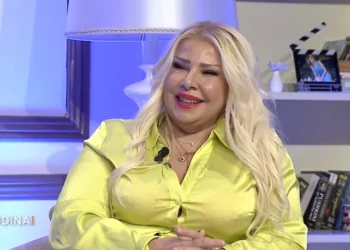 Me Henen ne Binjake do te hapen rruge bashkimesh dhe…/ Parashikimi i Horoskopit nga Meri Shehu