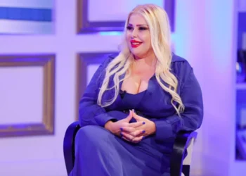 Sot do merrni nje lajm te mire dhe nje te keq per…/ Parashikimi i Horoskopit nga Meri Shehu