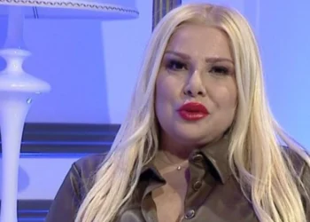 Nje ceshtje ekonomike do te marre…/ Parashikimi i Horoskopit nga Meri Shehu