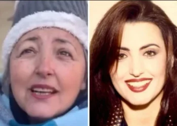 Reagimi i fortë i Parashqevi Simakut: Prej 10 muajsh emri im përdoret si tabelë qitjeje, por mua..