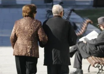 Miratohet buxheti 2026-2028, ja sa fonde u ndanë për pensionistët