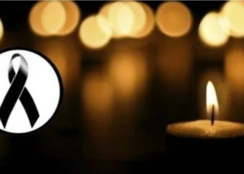 E trishtë! Mbyll sytë përgjithmonë këngëtari i njohur shqiptar (Emri+Foto)