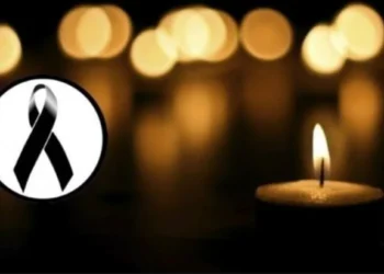 Arti në zl! Ndahet nga jeta artistja e njohur shqiptare (Emri)