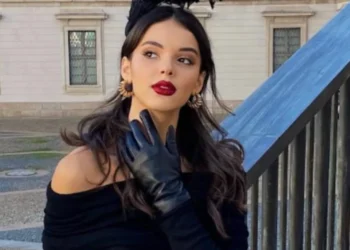 Rizarta rikthehet në ekran – ja ku do ta shohim këtë sezon