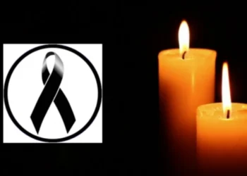 Ndahet papritur nga jeta këngëtari i njohur shqiptar