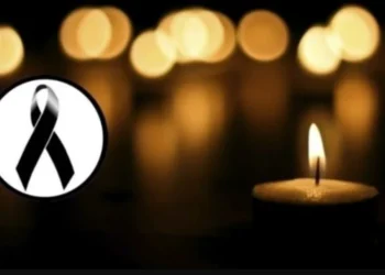 Lajm i trishte/ Ndahet nga jeta ish-themeluesi i Partise Demokratike…