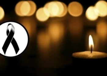 Lajm i trishte/ Prezantuesja e njohur humbë vëllain në moshë të re…