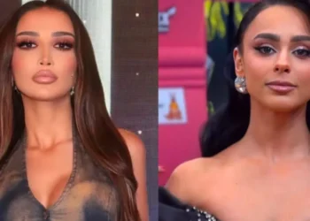 Xheneta largohet nga “E diell” pas ardhjes së Eglit? Zbulohet e vërteta