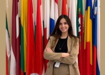 U nda nga jeta në moshë fare të re, Niko Peleshi jep lajmin e trishtë…