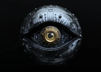 Banori më i ri i Big Brother Vip! Këngëtari i muzikës popullore i thotë “PO” ftesës