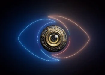 Aksidentohet ish banorja e BBV: kjo eshte gjendja e saj tani