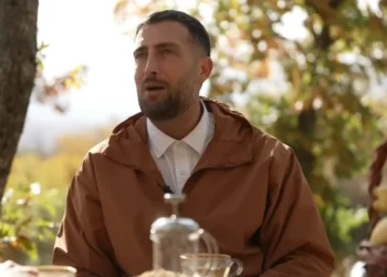 Alaudini zbulon këto detaje për Big Brother VIP Kosova 4