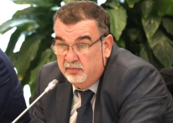 Reagojnë familjarët e gjyqtarit që u v*a në detyrë