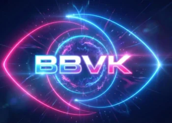 E papritur/ Banori i BBVK: Dua ta lë shtëpinë në këto momente…