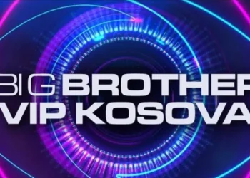 Këta pritet të jenë banorët e “BBVK4″/ Emrat