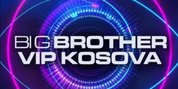 Këta pritet të jenë banorët e “BBVK4″/ Emrat