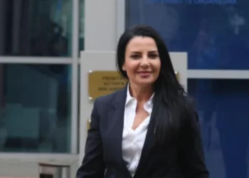 Zbardhet deklarata e Ballukut në GJKKO: Jam e hapur për hetim por nuk pranoj…