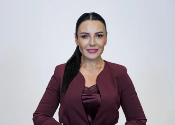 Pasi SPAK e vendosi nën hetim, Belinda Balluku bën një reagim që nuk e prisnim