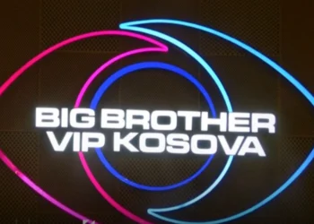 Gati për “BBVK”, zbulohet një kënd i shtëpisë